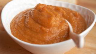 Кабачковая икра на зиму без закатки