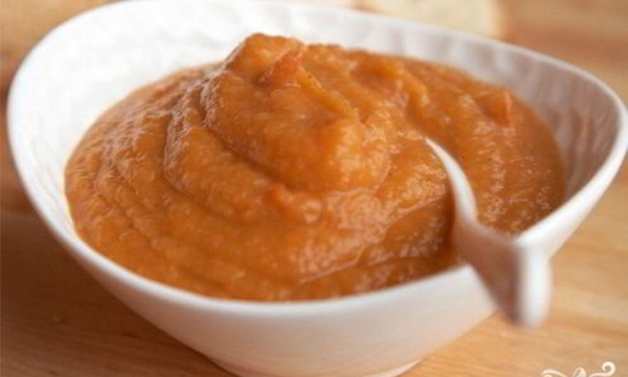 Рецепт кабачковая икра на зиму без закатки