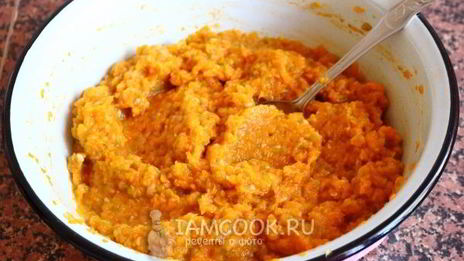 кабачковая икра на зиму пальчики оближешь