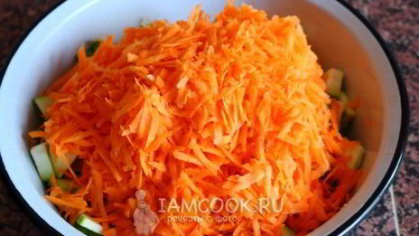 кабачковая икра на зиму пальчики оближешь