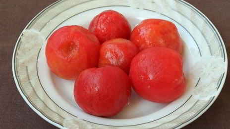 кабачковая икра на зиму