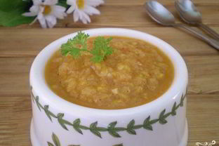 Кабачковая икра с томатами на зиму