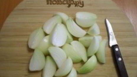 кабачковая икра с томатами на зиму