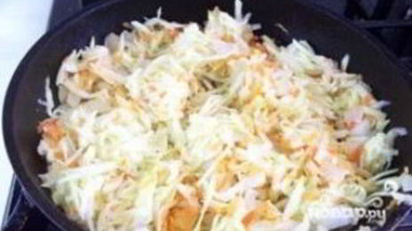 кабачковая икра с томатной пастой