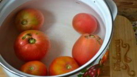 овощная икра с грибами на зиму