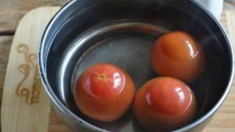 вкусная кабачковая икра на зиму в мультиварке