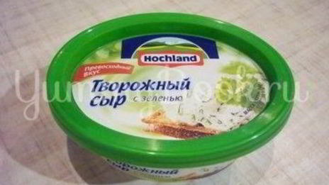 изящные канапе с грушей, ветчиной и сыром