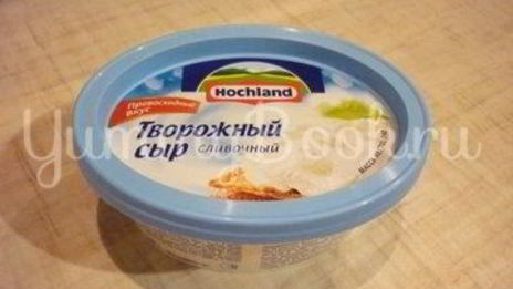 изящные канапе с грушей, ветчиной и сыром