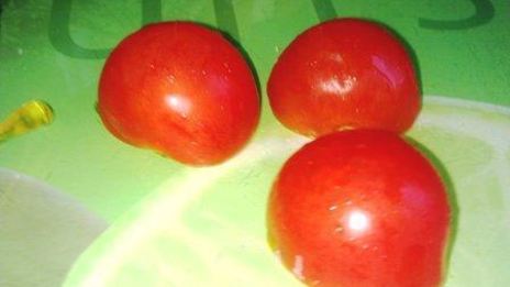 канапе паруса