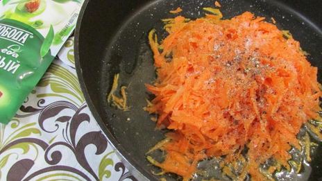 канапе праздничное