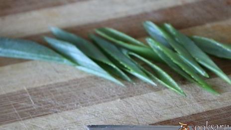 овощные канапе девичьи посиделки