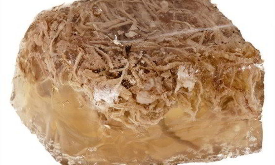 Рецепт говяжий холодец