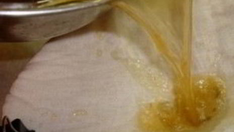 холодец балет