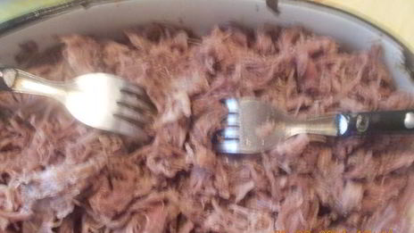 холодец для любимого мужа