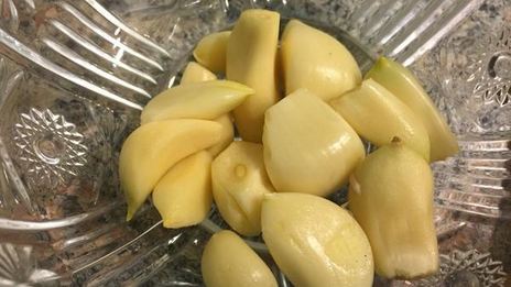 холодец из индюшки в мв