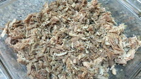 холодец из индюшки в мв