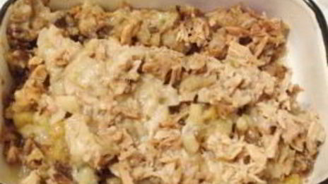 холодец из курицы в бутылке