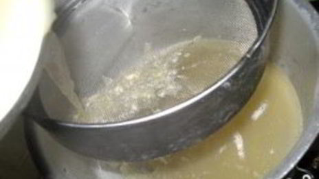 холодец из окорочков