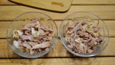 холодец из свинины и говядины