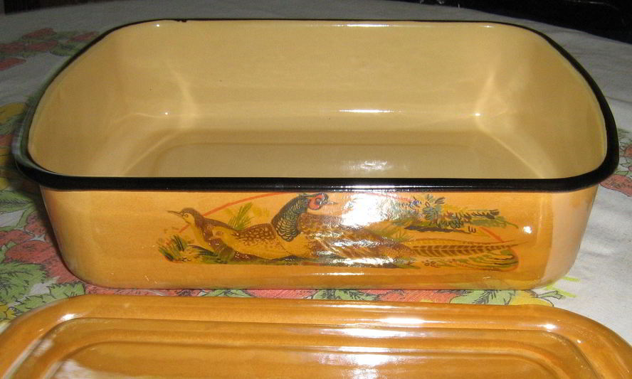 Рецепт холодец из свиной головы