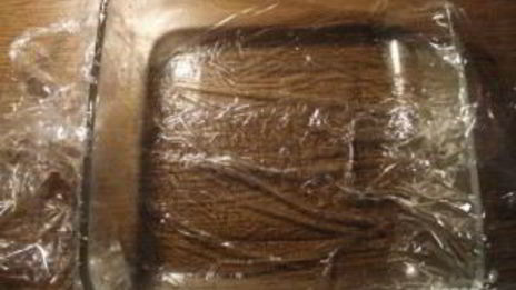 холодец из свиной рульки