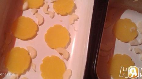 холодец из телячьих ножек