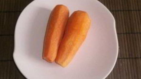 холодец из утки