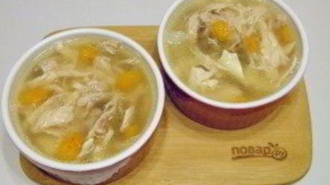 холодец классический