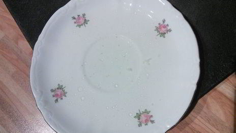 холодец по-наследству