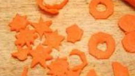 куриный холодец