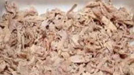 куриный холодец