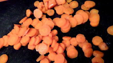 нежный холодец