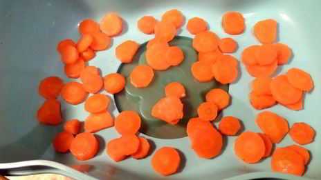 нежный холодец