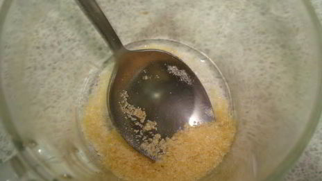 рождественский холодец