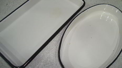 рождественский холодец