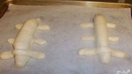 хот-дог такса