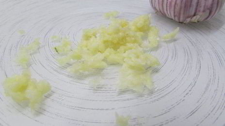 куриные сосиски