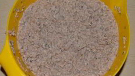 ливерная колбаса