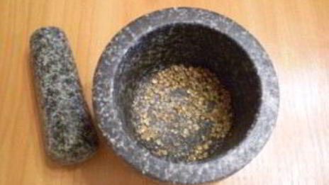 морковка по-корейски острая