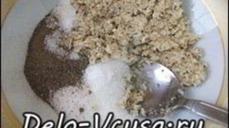 морковка по-корейски