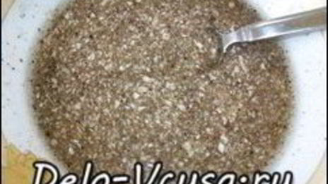 морковка по-корейски