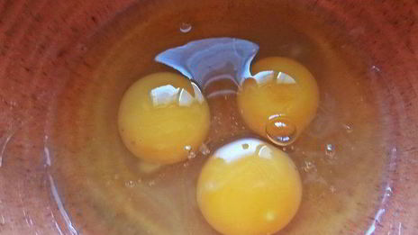 фриттата порционная