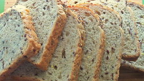 фриттата порционная