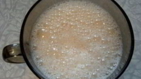 омлет фаршированный