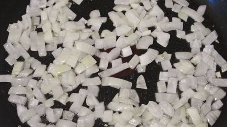 омлет в лаваше