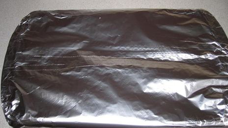 домашний паштет из свиной печени