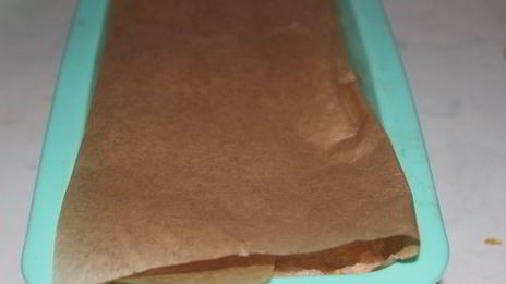 куриный паштет с грибами