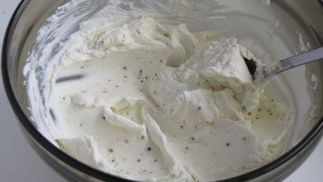 летние паштеты