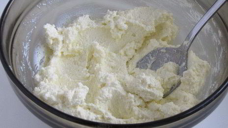 летние паштеты