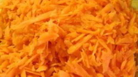 паштет из говяжей печени с морковью и луком